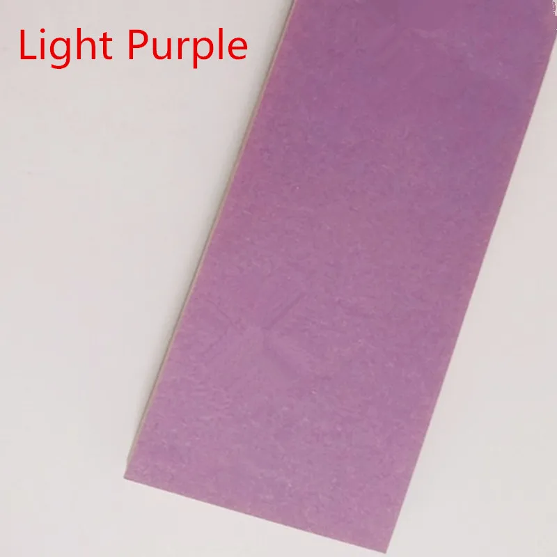 Light Purple 100 шт в форме белки вина Стекло карты модные карточка с местом для указания имени для домашнего свадебного украшения вечерние красная винная карта 8ZSH844 - Цвет: Light Purple