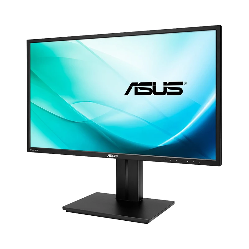 Монитор ASUS 27&quot PB27UQ|Мониторы| |