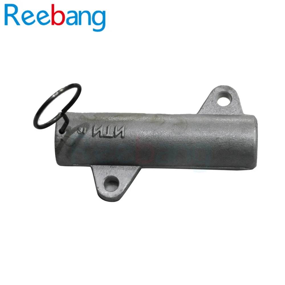 Reebang 1354067020 Натяжитель в сборе цепь для Toyota HIACE IV 2006-2015 13540-67020 | Автомобили и