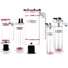 Морской источник Biopea bean reactor BRP1.0 BPR2.2 BPR3.0, био-гранулы, реакторы, камера, общая емкость: 2,2 л NP, машина для кипячения бобов