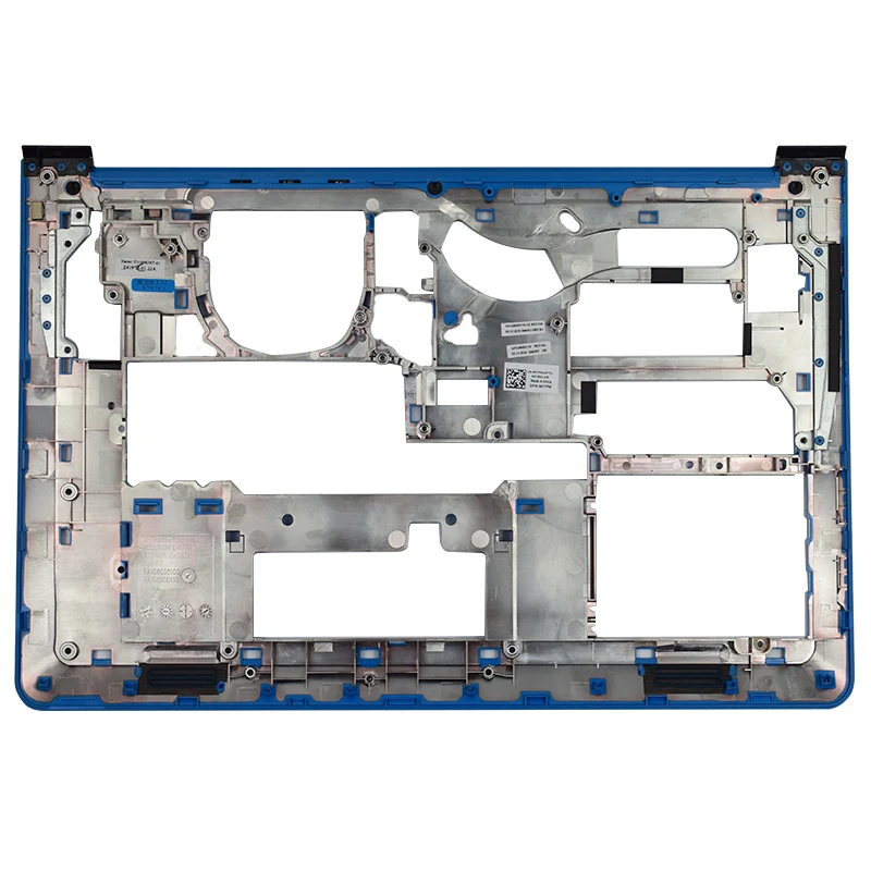 Оригинальный оригинальный новый для Dell Inspiron 15 5545 5547 5548 серии нижний чехол