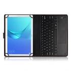Чехол с беспроводной Bluetooth клавиатурой для планшета Lenovo Tab 4 10 Plus Tab4 10 Plus TB-X704L X704F L из искусственной кожи + ABS