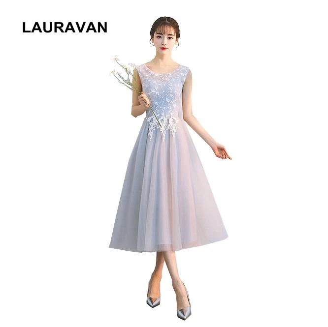 

beautiful short elegant sleeveless pretty tea length homecoming puffy special occasion dresses girls for women ball gowns