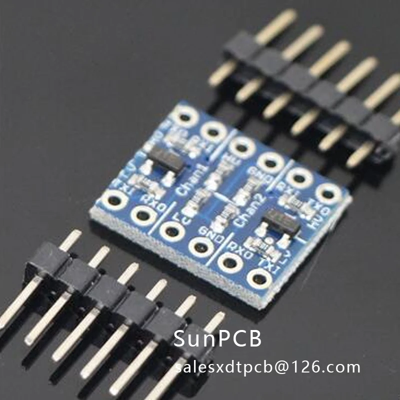 Бесплатная доставка низкая стоимость FR4 PCB изготовитель прототипов специальное