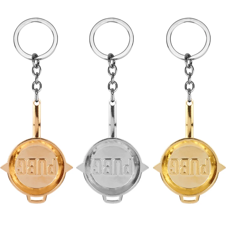 batterground batterground