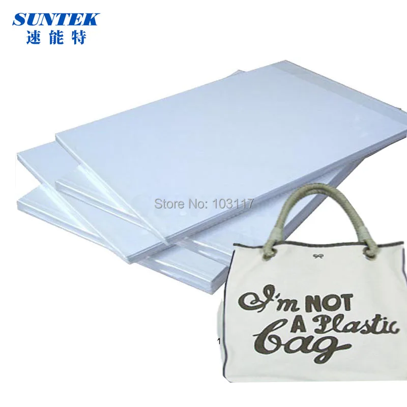 50 листов/партия термобумага для светильник Ной печати|paper transfer|paper heat transferpaper lot |