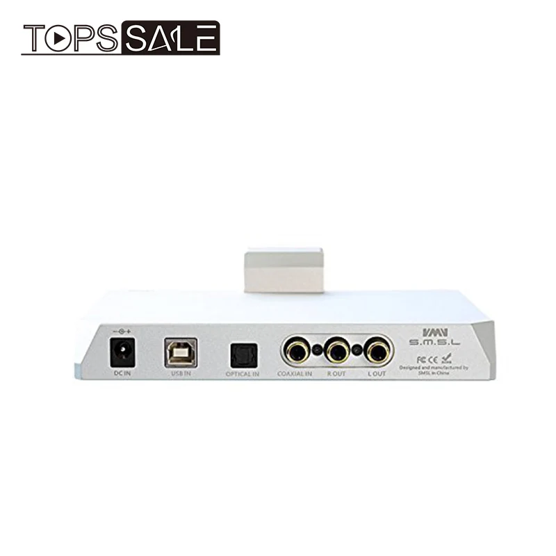 SMSL M9 DSD512 AK4490x2 32bit/768 кГц XMOS HiFi цифровой декодер усилитель наушников DAC|Усилители