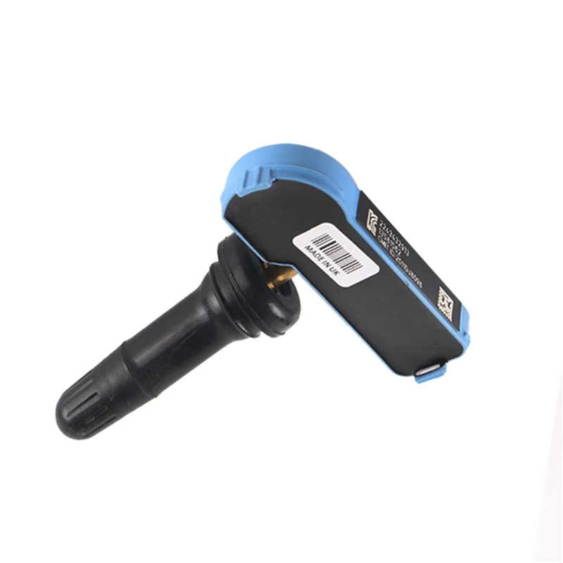 Датчик контроля давления в шинах 13581562 датчик TPMS для мотоцикла Opel Corsa Chevrolet Silverado