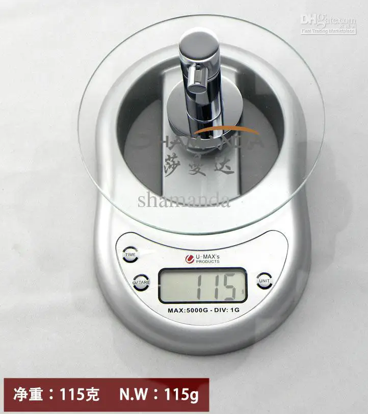 Single Robe Hook Clothes Solid Brass Construction with Chrome finish Bathroom Hardware 96026 animal taps|construction ccd|construction