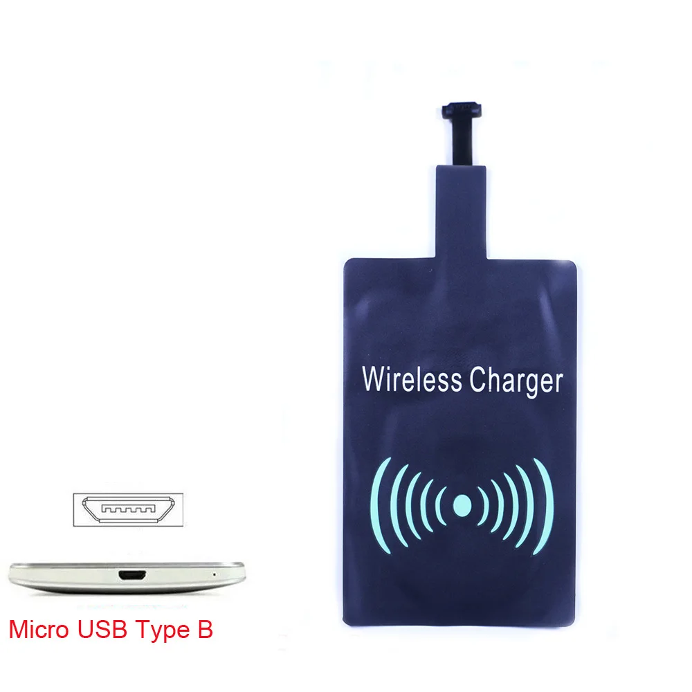 Qi Беспроводной Зарядное устройство для рабочего стола зарядка через usb iPhone XS Max XR X