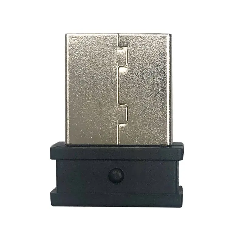 Беспроводной джойстик Bluetooth 2,0 геймпад игровой контроллер для PS3 Пульт дистанционного управления для планшетных ПК Android смартфон с держателем - Цвет: Receiver