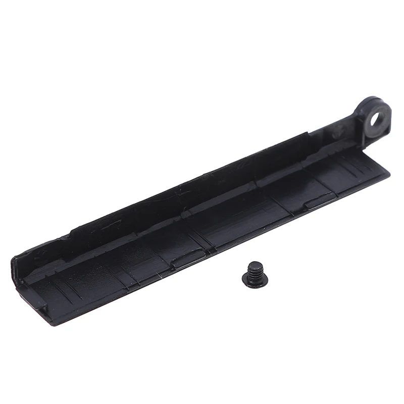 Hard Disk Drive Caddy Cover with Screw For Lenovo Thinkpad X200 X200S X201 X201S CD-ROM panel | Компьютеры и офис