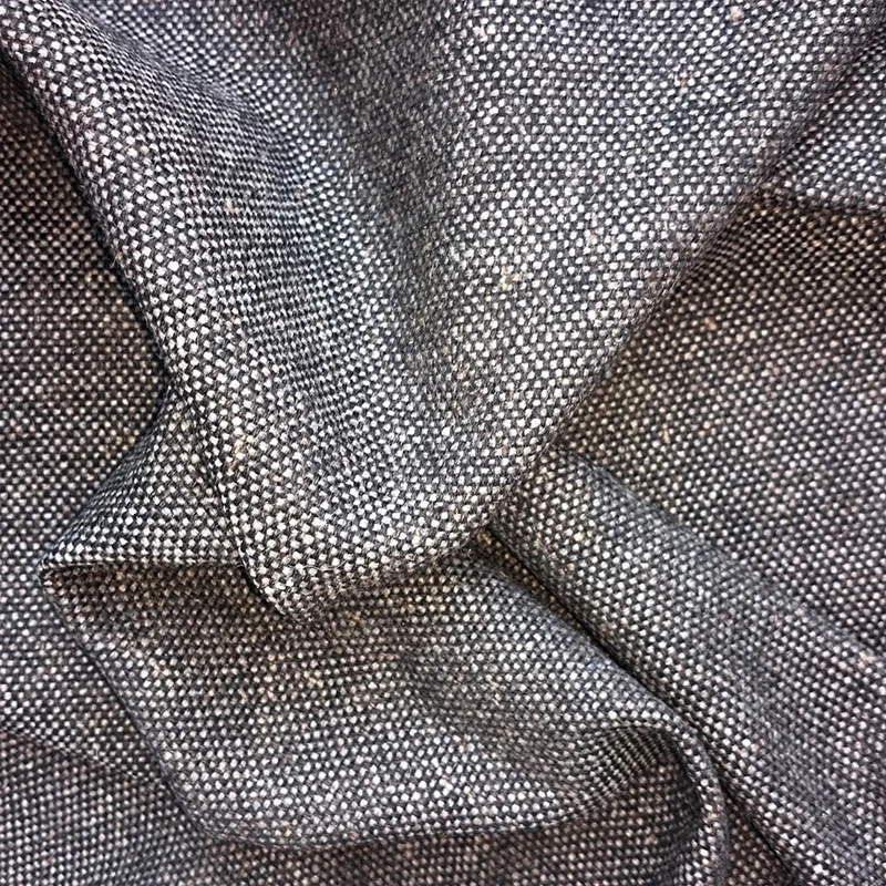 6 нм/2 антистатические/антибактериальные/антизапаховая ткань для