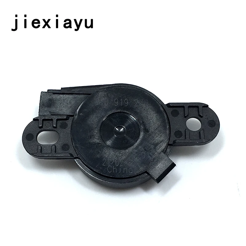 48 шт. OEM Предупреждение ждающий зуммер динамик для парковки Jetta Golf Passat Tiguan EOS A3 A4 A6 TT