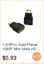 Мини USB проводной динамик музыкальный плеер Усилитель громкий динамик стерео звуковая коробка для компьютера Настольный ПК Ноутбук