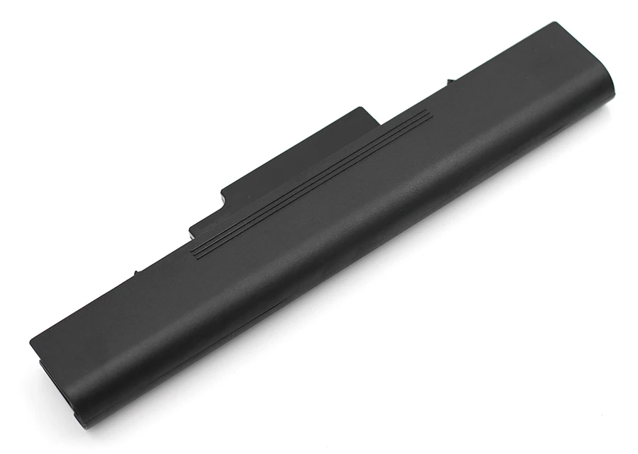 Аккумулятор ApexWay для ноутбука 8 ячеек HP 510 530 RW557AA 441674-001 443063-001 -001 с возможностью
