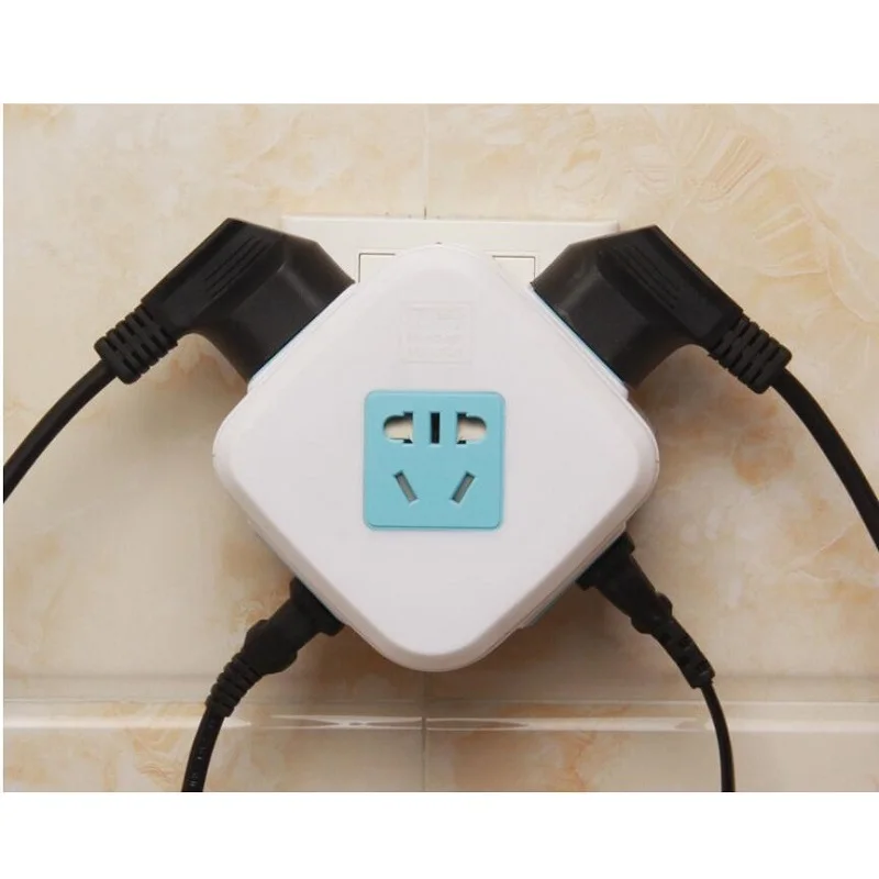 Вертикальный адаптер с usb-разъемом для быстрой зарядки мульти беспроводной
