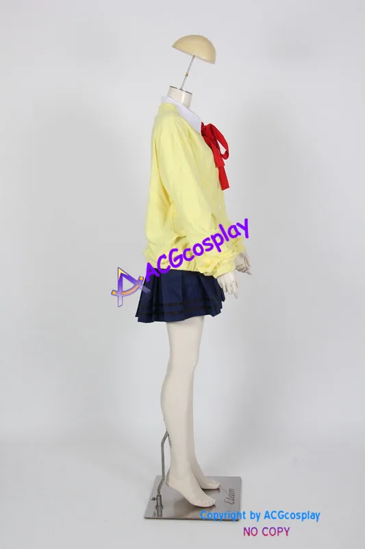Date A Live азиатское Itsuka косплейный костюм acgcosplay Аниме Костюм|cosplay costume|costume cosplaydate a live