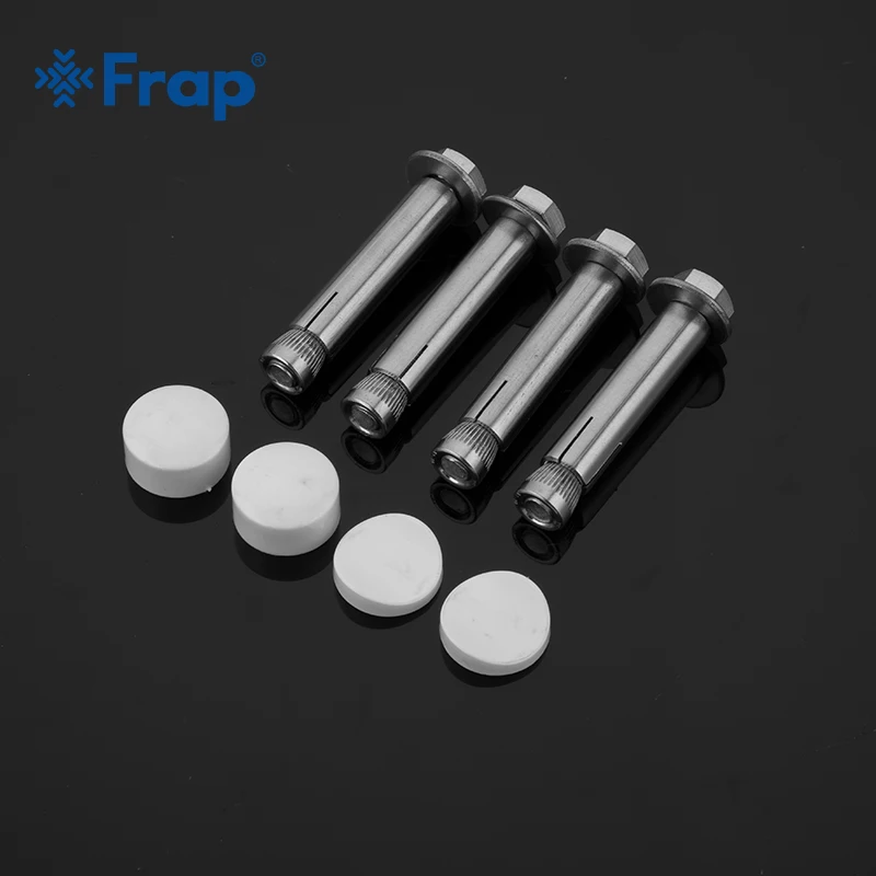 Складное настенное сиденье для душа Frap F8132 расслабляющая скамейка и спа