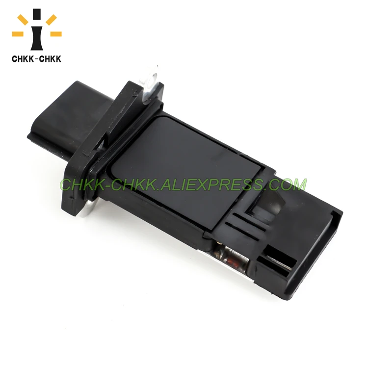 CHKK-CHKK NEW Car Mass Air Flow Sensor Meter 22680-7S000 for 2011 Nissan Infiniti Suzuki 226807S000 | Автомобили и мотоциклы
