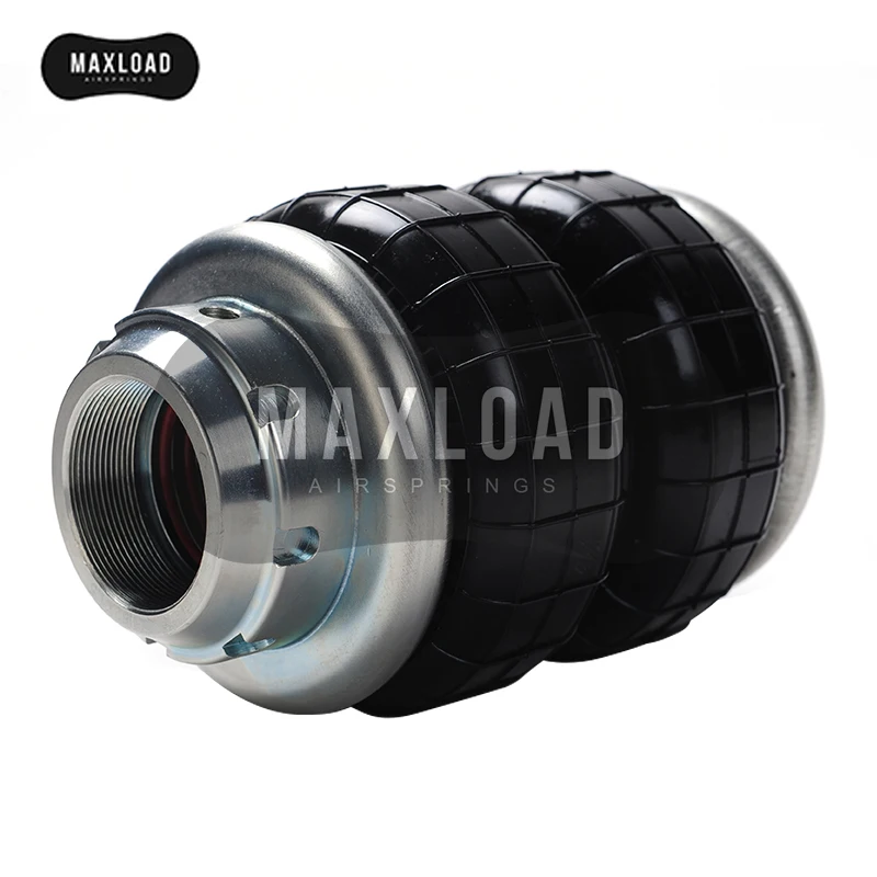 M14x20-m53x2.0 черный натуральный резиновый амортизатор пневматической пружины аксессуары пневматическая подвеска аэродинамический Амортизатор аксессуары