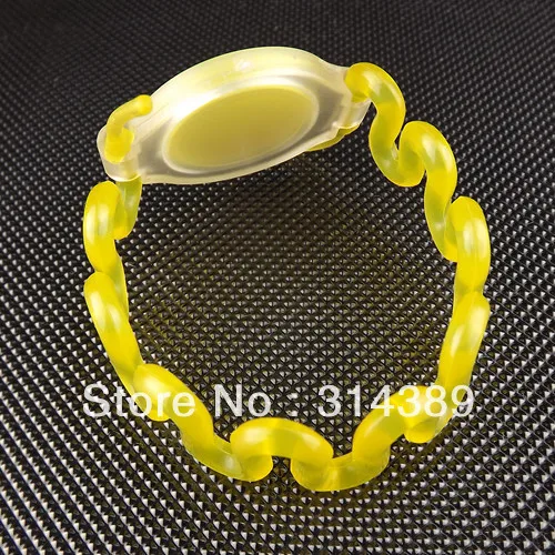 20 шт. электронные Брелоки брелоки для электронных ключей с ручкой/TM|fob|fob key |