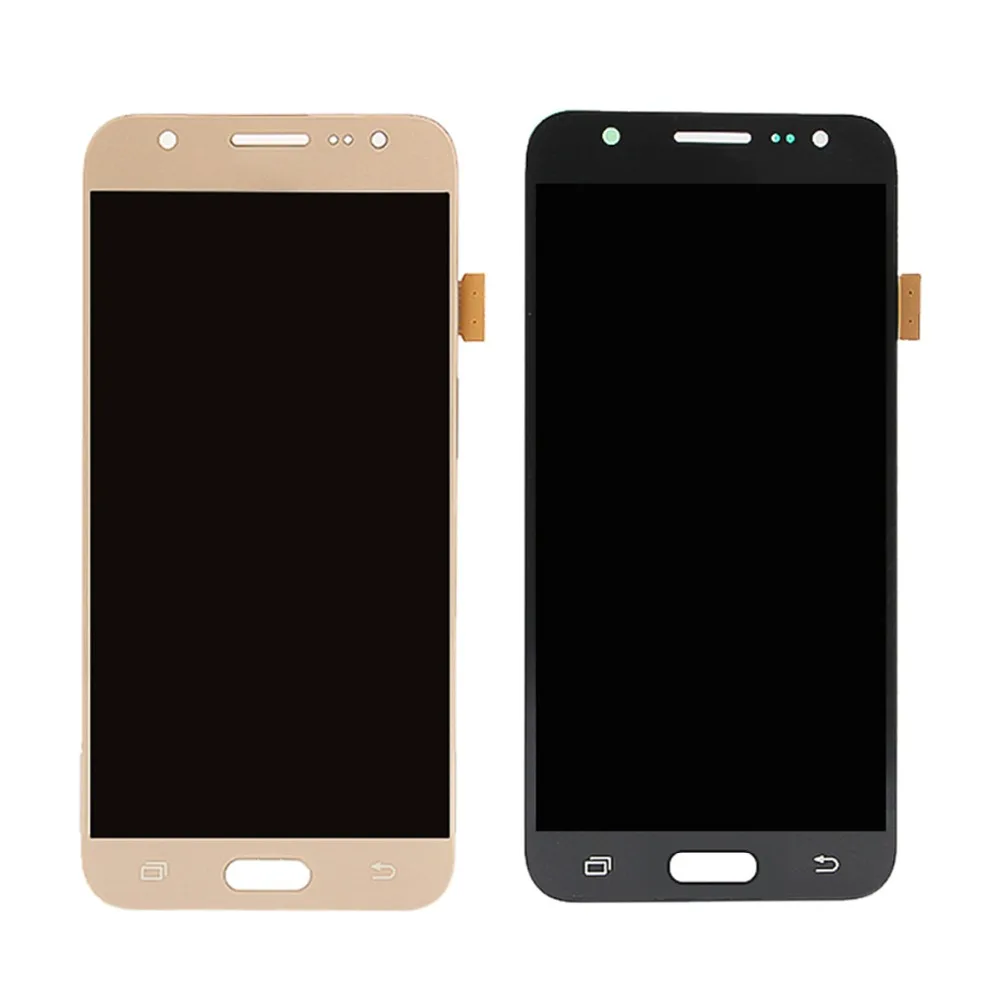 J400 ЖК дисплей для Samsung Galaxy J4 2018 SM j400F j400DS сенсорный экран протестирован дигитайзер