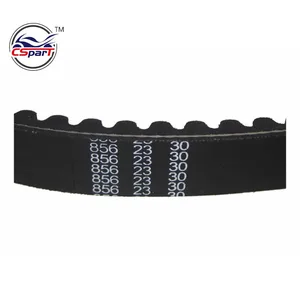 Ремень CVT для 856 250 257 260 YP VOG Yamaha Linhai Buyang FA-D300 H300 Manco talon Scooter Go Kart Buggy ATV, запчасти 300 23 30 CVT