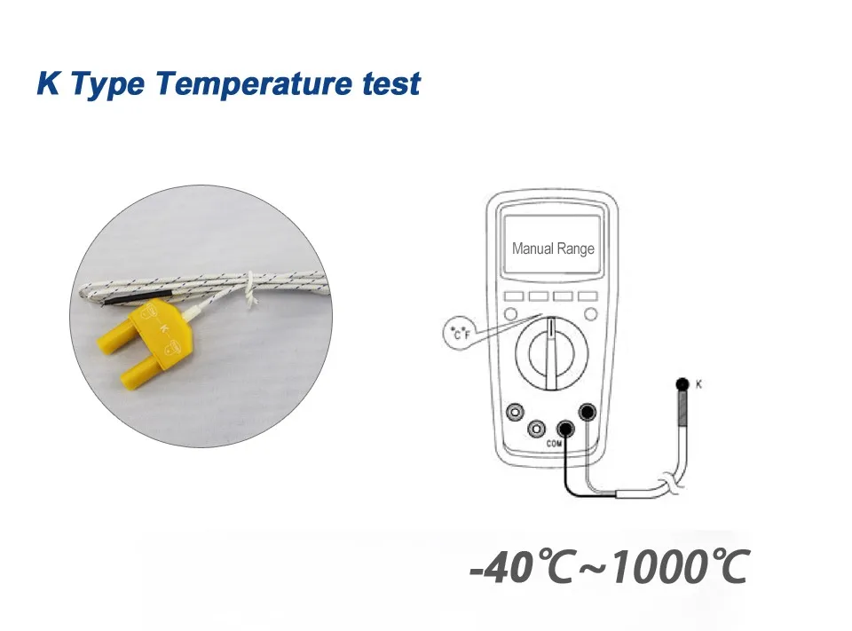 UNI-T UT139C True RMS цифровой мультиметр Авто Диапазон тест er 6000 отсчетов Вольтметр Сопротивление Тест er температура Тест Транзистор