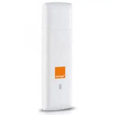 Huawei E1752 3G мобильный широкополосный модем + голосовая телефонная связь Dongle/HSPA USB