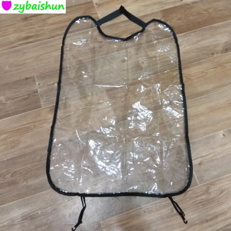 Накладка на заднее сиденье автомобиля защита от грязи для Opel Ford Buick | Автомобили и