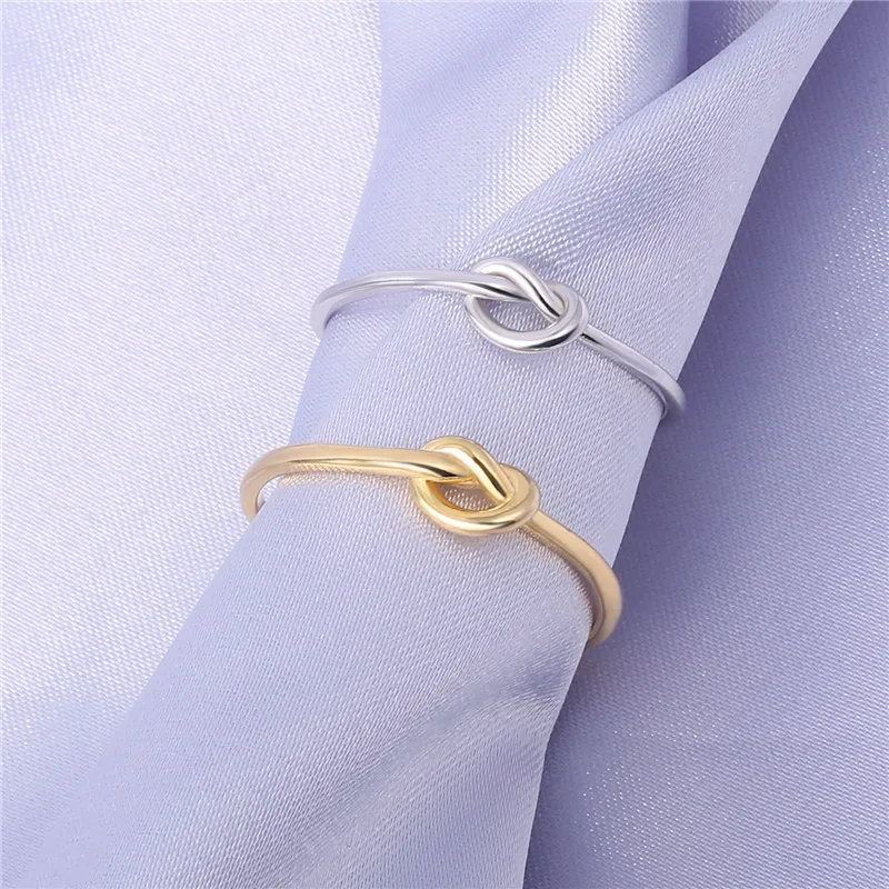 2019 горячая Распродажа 14K позолоченные 925 кольца из стерлингового серебра для