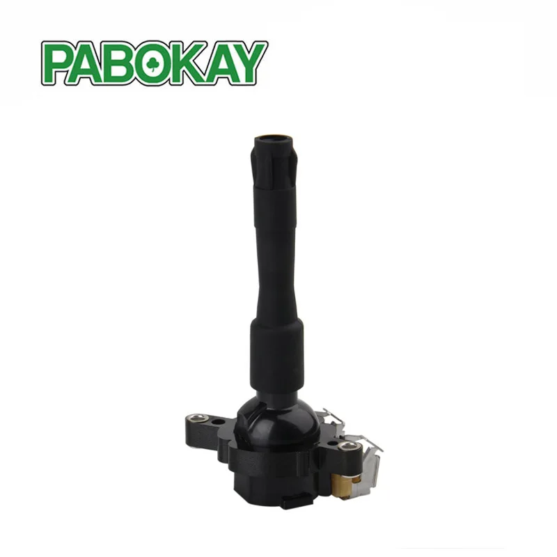 NEC000040 NEC101000 NEC101010 LR022494 NEC101000L 0221504004 0221504029 DMB925 UF300 UF 300 UF354 354 катушки