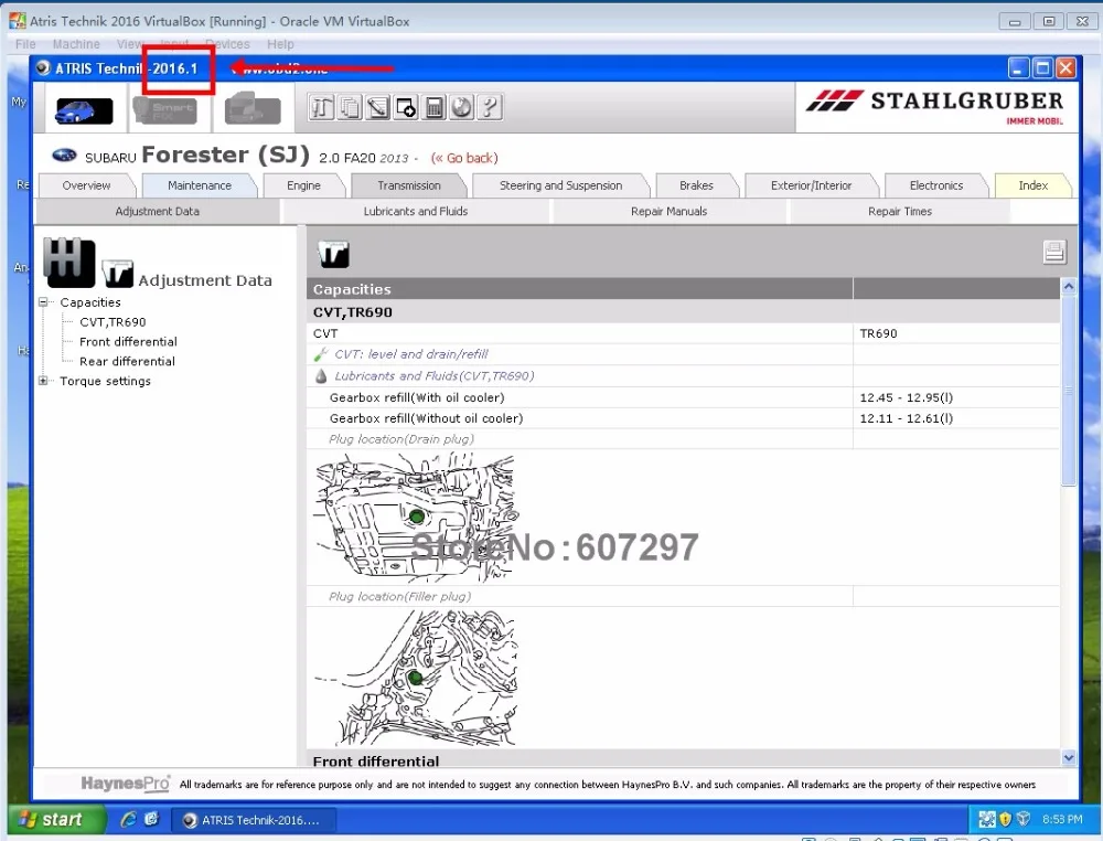 2017 новое поступление не нужно устанавливать автомобильные яркие данные о цехах