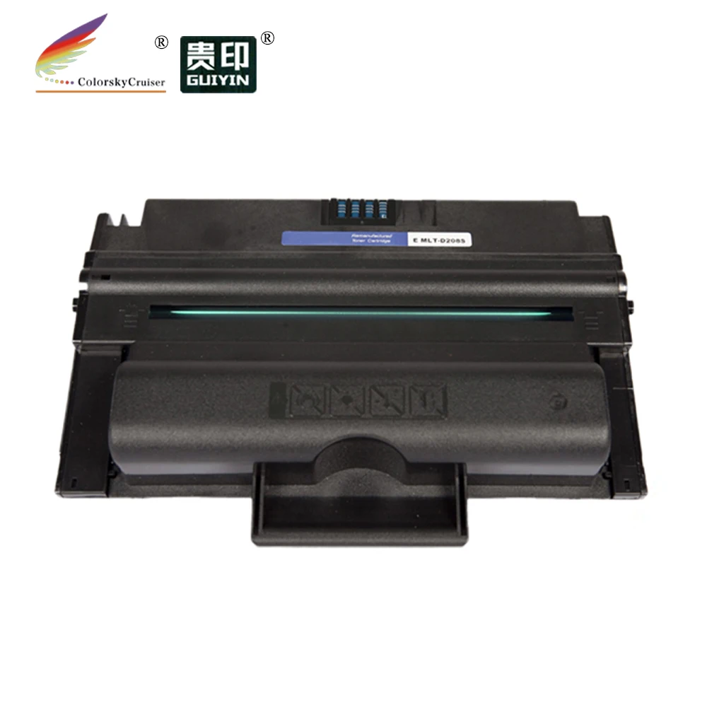 Лазерный картридж для принтера samsung|laser toner cartridge|toner cartridgesamsung cartridge |