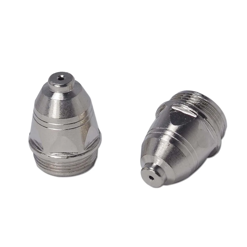 Аксессуары для воздушных плазменных насадок Panasonic насадки электроды и щитки