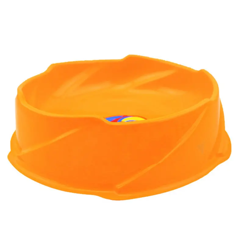 Высокое качество ультра большой Beyblade взрыв гироскопа Арена диск захватывающий