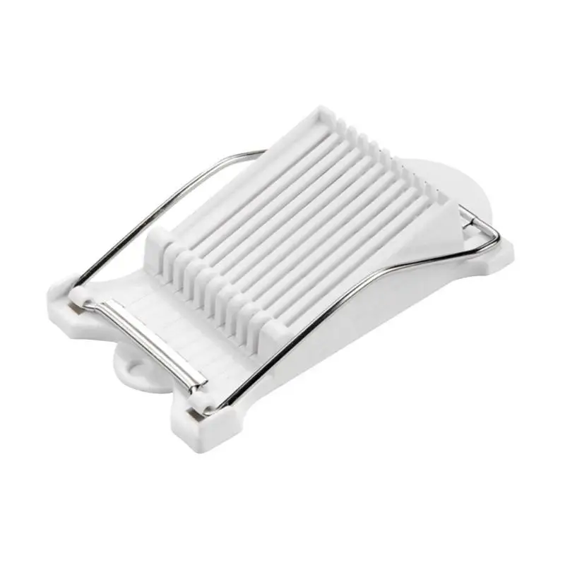 Нож слайсер для мяса из нержавеющей стали бананов многофункциональный яиц