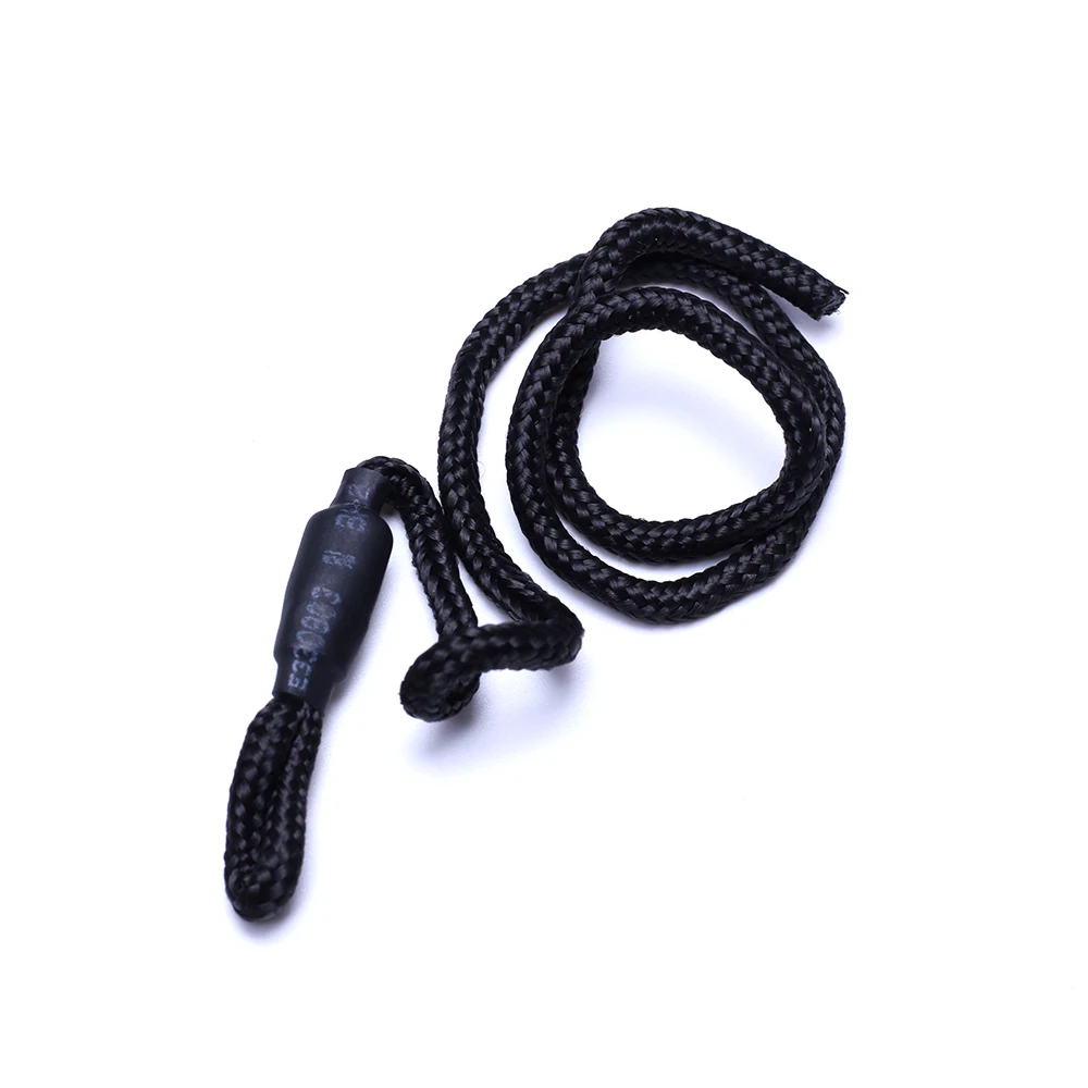 28 см черный автомобиль полке строка ремень веревка для VW/Volkswagen/Гольф/GTI|rope strap|rope