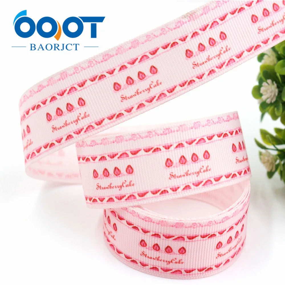 OOOT BAORJCT 183171 с фокусным расстоянием 25 мм 10 двор кроликом из мультфильма ленты термо