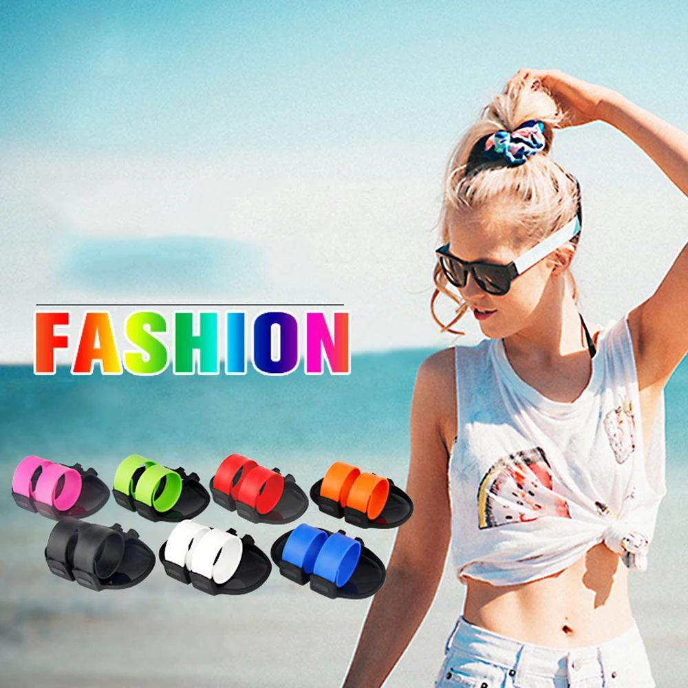 Солнцезащитные очки для мужчин и женщин солнцезащитные не Поляризованные на