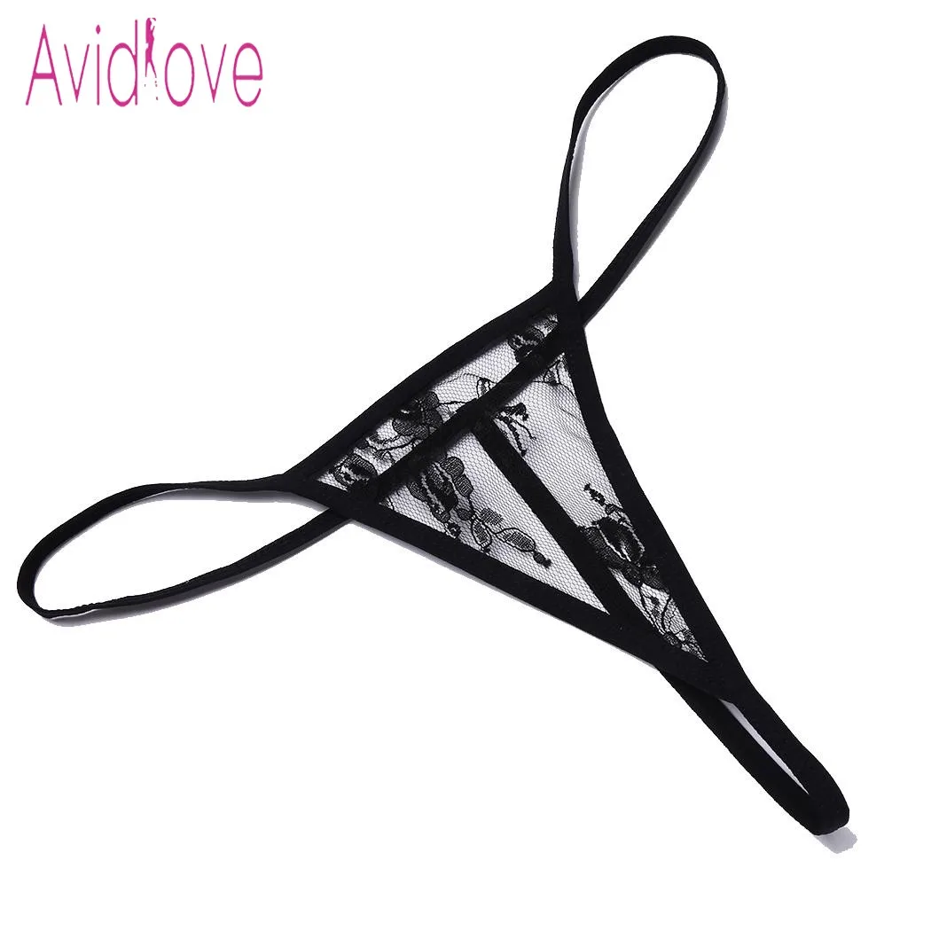 Avidlove Сексуальное Белье для сна женские пижамы сексуальное нижнее белье