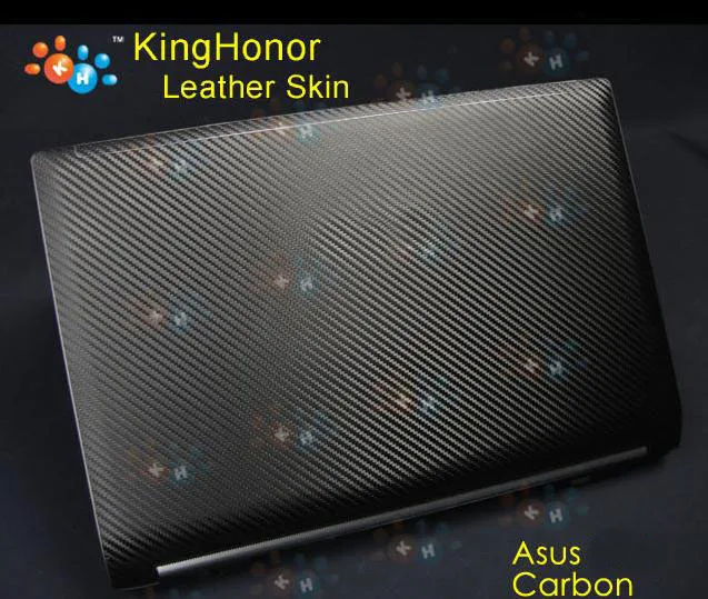Защитный чехол наклейка для ноутбука Asus N53 15 дюймов|sticker skin|laptop skin protectorskin cover laptop |