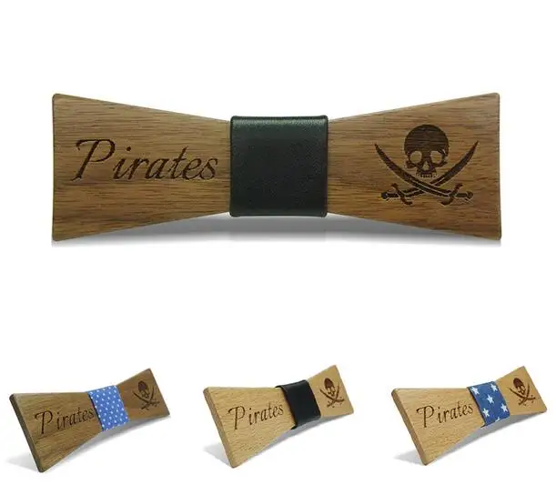 Бесплатная доставка новинка Повседневная мода для мужчин 2017 красный резной