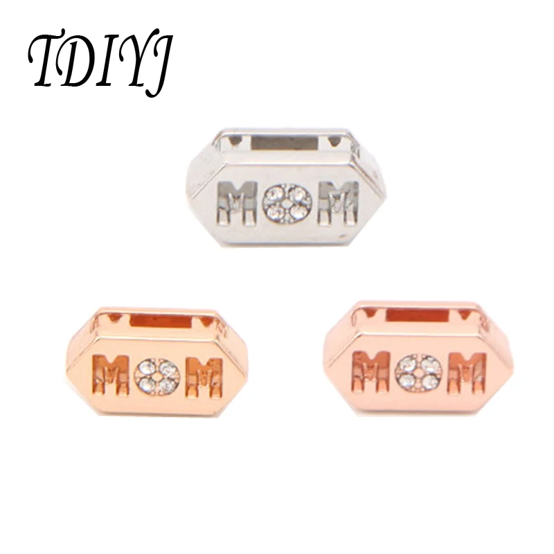 3 шт./партия, женские кожаные браслеты 3 шт./партия, женские кожаные браслеты