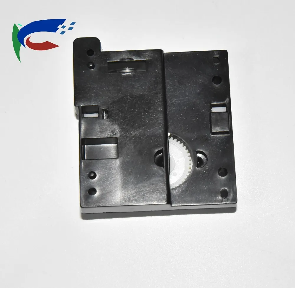 1X CB376-67901 100% Новый оригинальный сканирующая головка Кронштейн для hp M1120 M1120N M1005 1312nfi