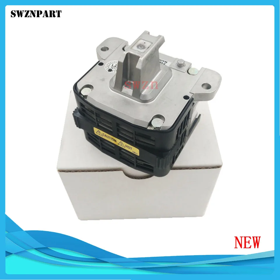 Новая печатающая головка Печатающая головка для Epson DFX 9000 DFX-9000 F106000