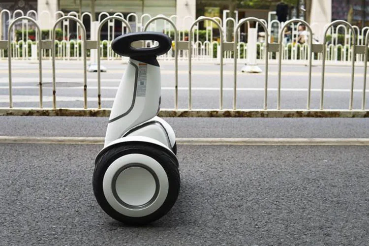 Xiaomi Мини плюс скутер шина плюс шина самобалансирующийся электрический скутер вакуумная шина бескамерная шина для XIAOMI Мини плюс скутер