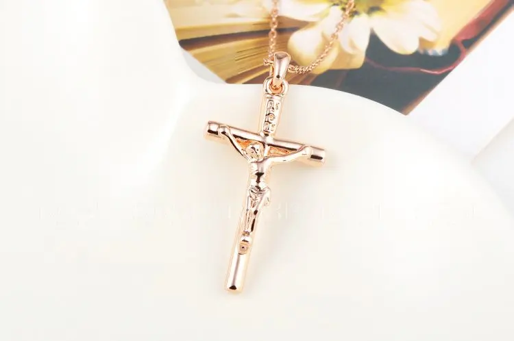 ROXI AliExpress модная Корейская версия популярных ювелирных изделий от производителей