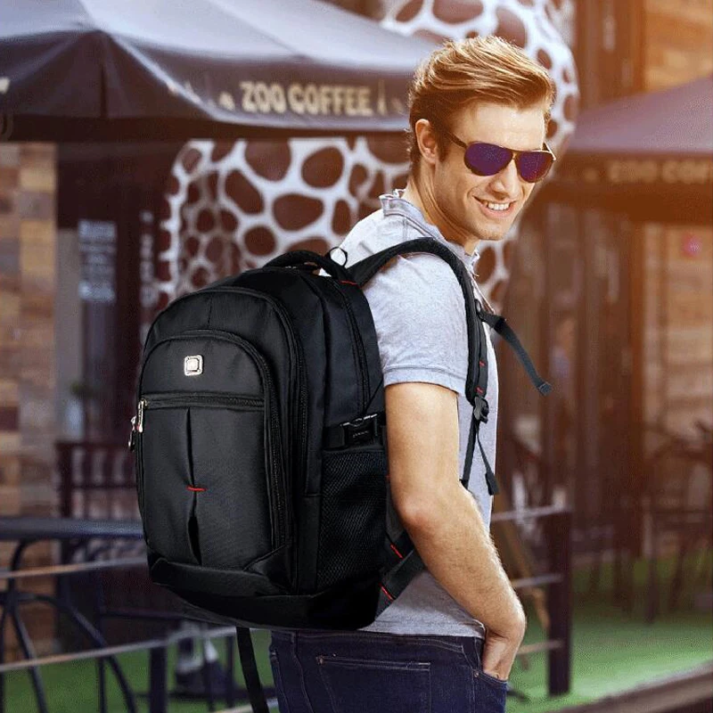 9015 # мужские рюкзаки для ноутбука подростков модные Mochila Escolar Feminina мальчиков
